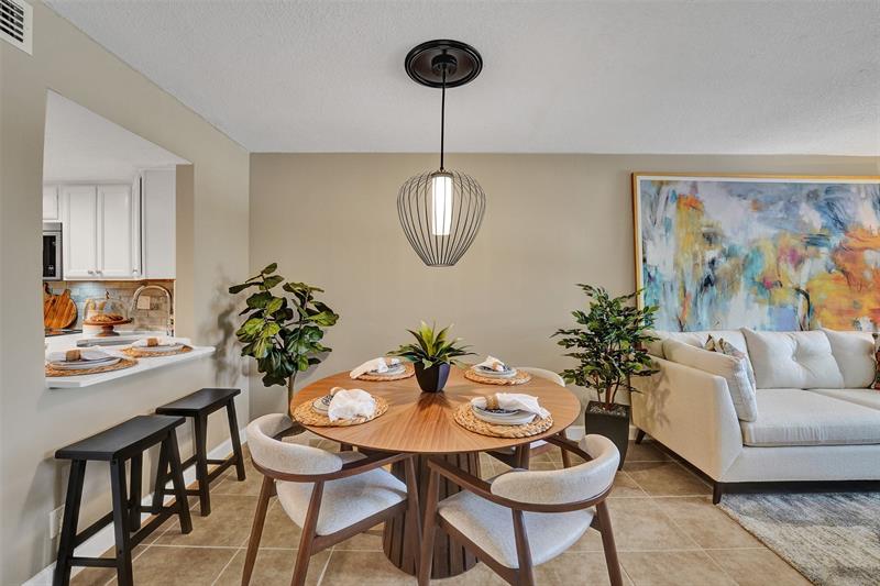 Details for 3121 Riverside Dr  A-303, Coral Springs, FL 33065