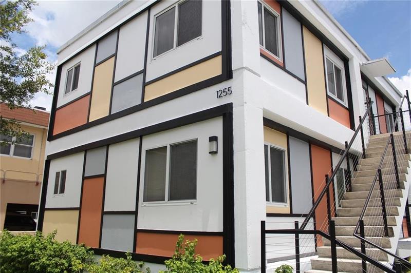 Details for 1255 128th St  2, North Miami, FL 33161