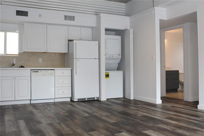 Image 3 of 3 For 1255 128th St  2