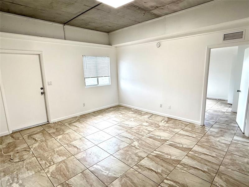 Image 4 of 7 For 1255 128th St  2