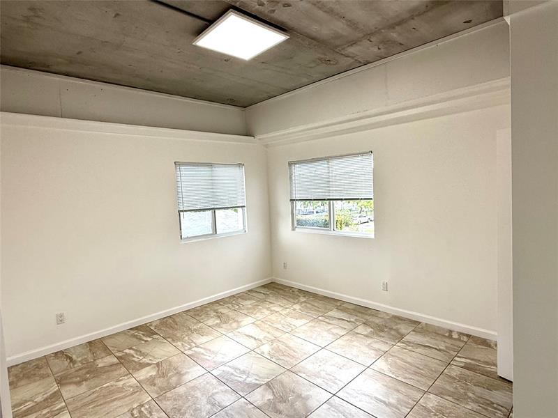 Image 6 of 7 For 1255 128th St  2