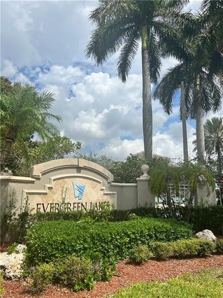 Details for 5065 Wiles Rd  203, Coconut Creek, FL 33073