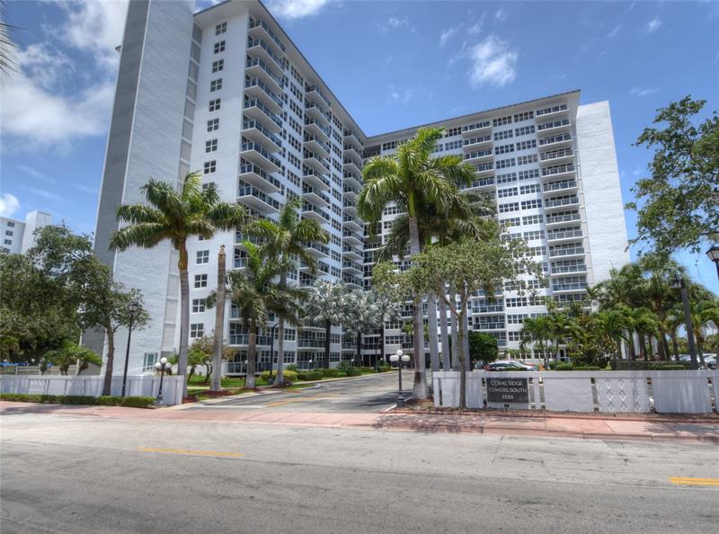 Details for 3333 34th St  1402, Fort Lauderdale, FL 33308