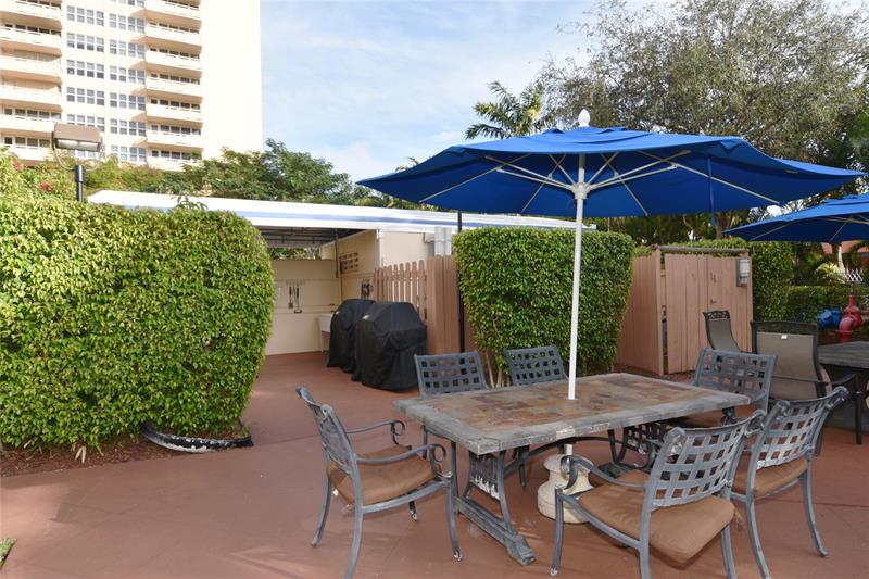 Image 33 of 38 For 3333 34th St  1402