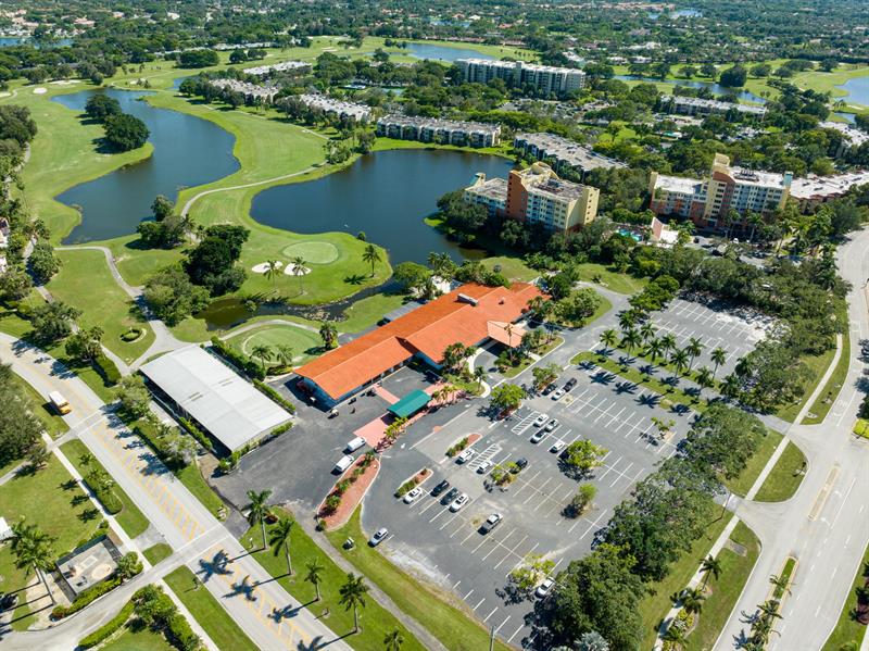 Details for 16475 Golf Club Rd  110, Weston, FL 33326