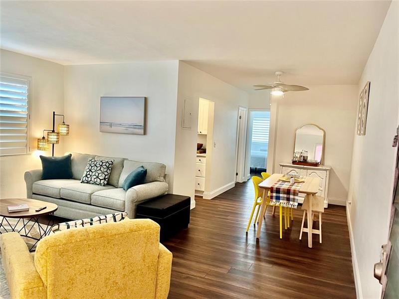 Details for 700 Bayshore Dr  9, Fort Lauderdale, FL 33304
