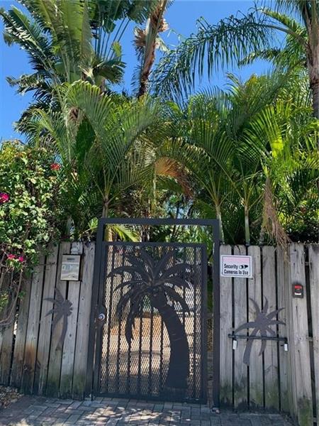 Details for 758 13th Ct  2, Fort Lauderdale, FL 33304
