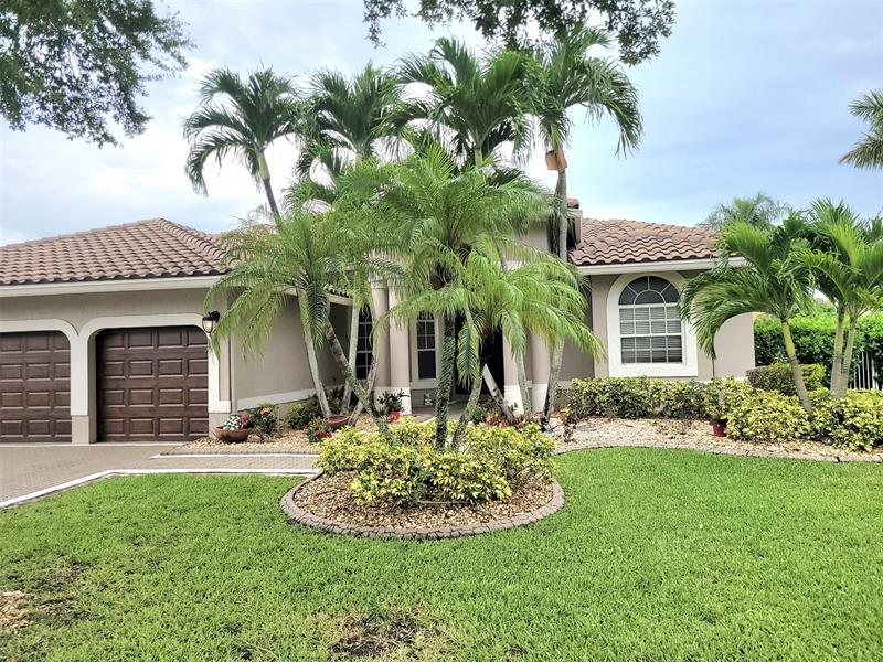 Details for 5039 Kensington Cir, Coral Springs, FL 33076