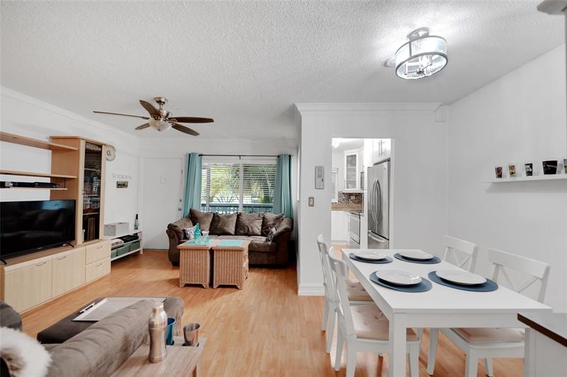 Details for 1425 Arthur St  214b, Hollywood, FL 33020