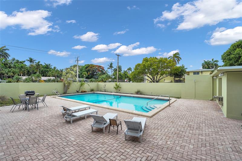 Image 26 of 32 For 1425 Arthur St  214b