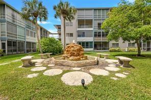 Details for 5800 Margate Blvd  411, Pompano Beach, FL 33063