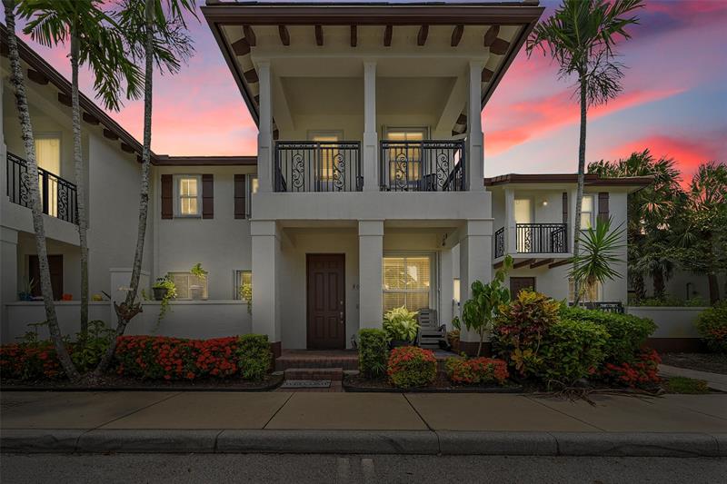 Details for 4680 Mimosa Pl  802, Coconut Creek, FL 33073