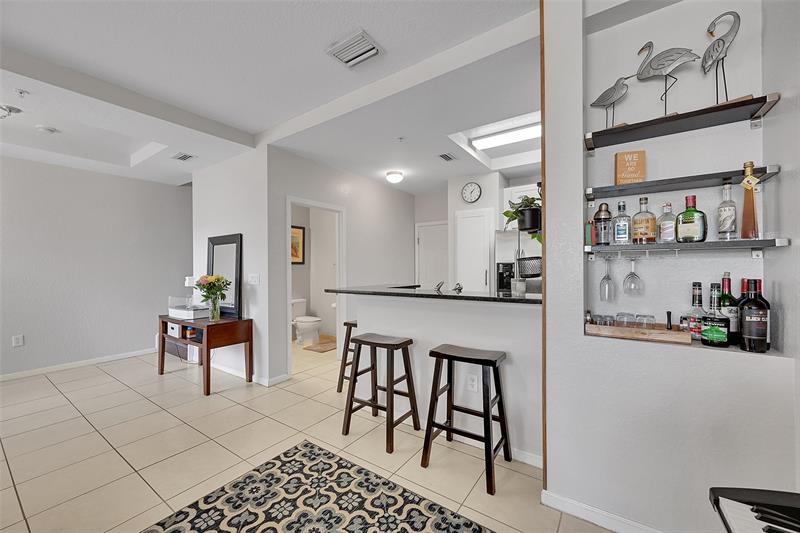 Image 13 of 70 For 4680 Mimosa Pl  802