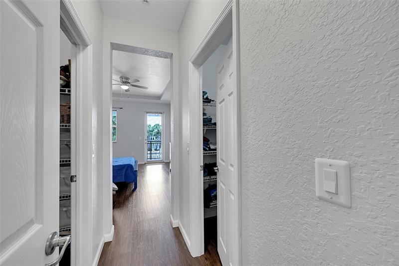 Image 21 of 70 For 4680 Mimosa Pl  802