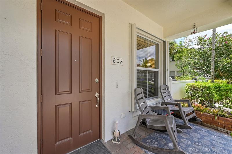 Image 5 of 70 For 4680 Mimosa Pl  802