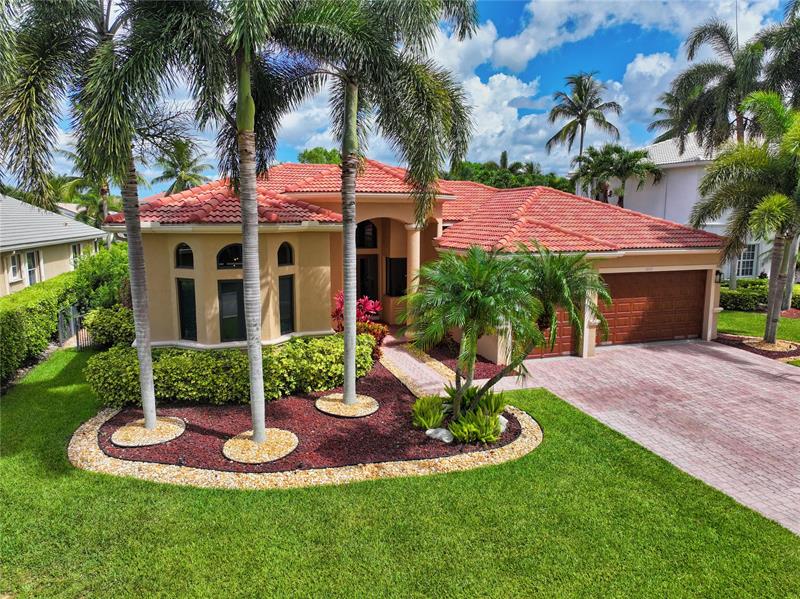 Details for 12031 50th Dr, Coral Springs, FL 33076