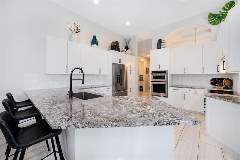 Image 11 of 39 For 12031 50th Dr