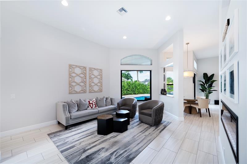 Image 8 of 39 For 12031 50th Dr
