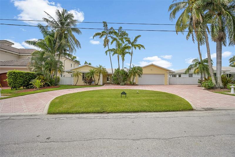 Details for 2920 23rd St, Pompano Beach, FL 33062