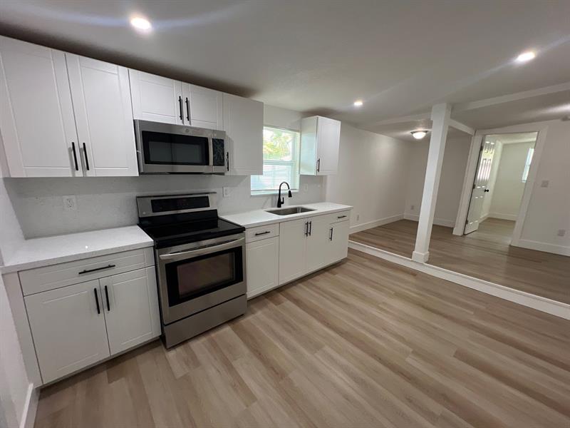 Details for 10540 28th Ave  02, Miami, FL 33147
