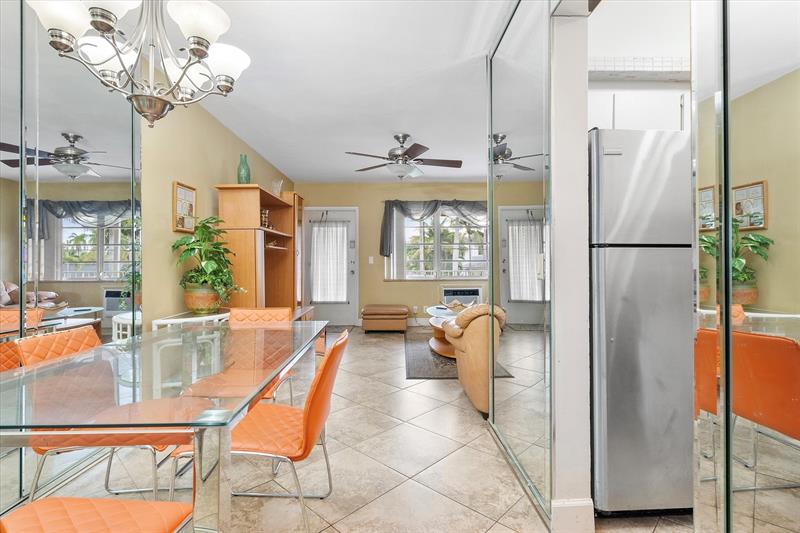 Image 7 of 16 For 500 Layne Blvd  18