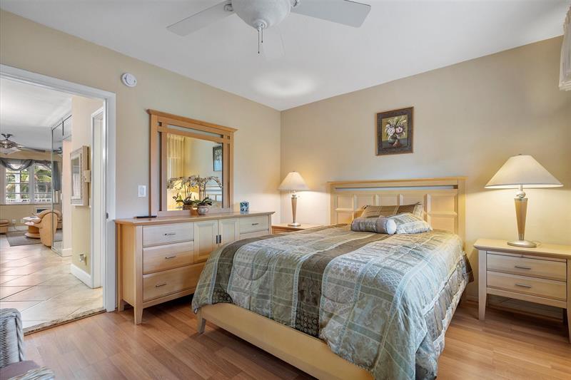 Image 8 of 16 For 500 Layne Blvd  18