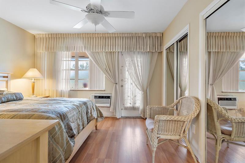 Image 9 of 16 For 500 Layne Blvd  18