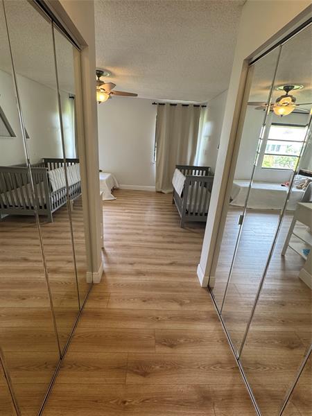 Image 11 of 38 For 4071 83rd Way