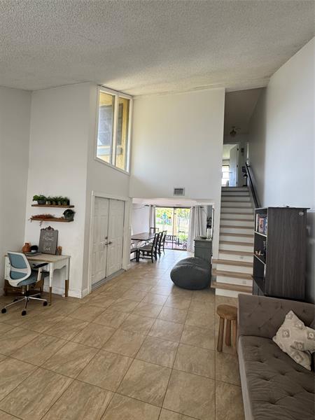Image 12 of 38 For 4071 83rd Way