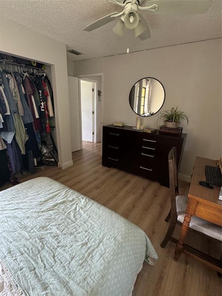 Image 13 of 38 For 4071 83rd Way