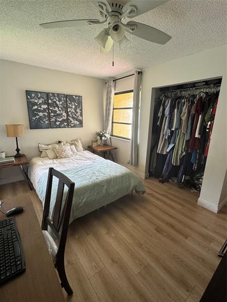 Image 17 of 38 For 4071 83rd Way