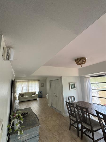 Image 21 of 38 For 4071 83rd Way