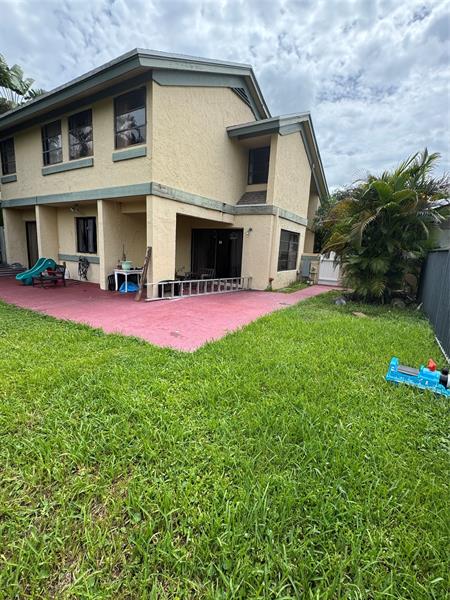 Image 33 of 38 For 4071 83rd Way