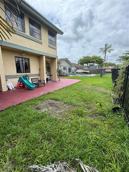 Image 36 of 38 For 4071 83rd Way