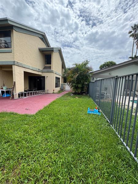 Image 40 of 44 For 4071 83rd Way