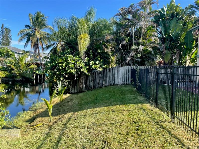 Image 42 of 44 For 4071 83rd Way