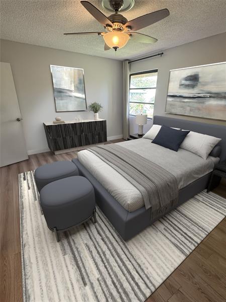 Image 6 of 38 For 4071 83rd Way