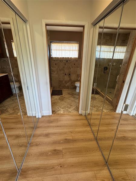 Image 7 of 38 For 4071 83rd Way