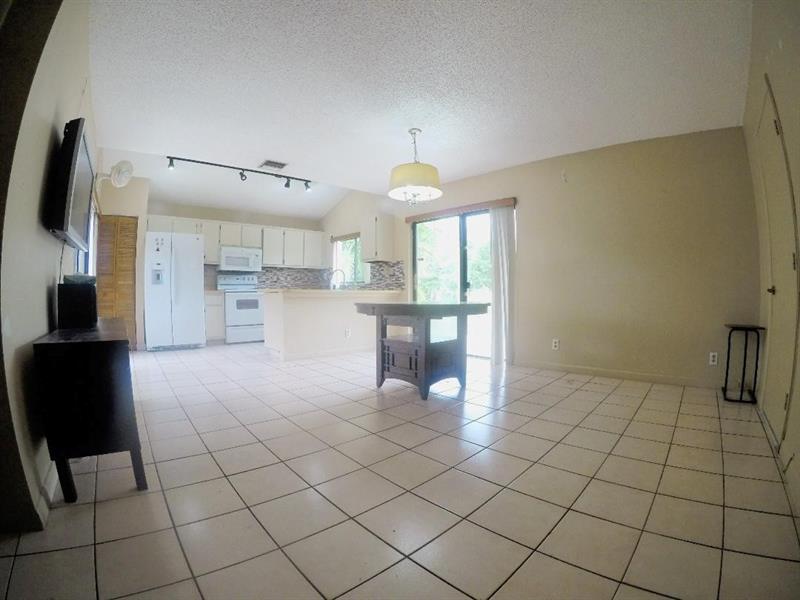 Image 5 of 19 For 734 132nd Ter