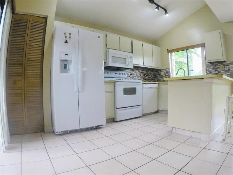Image 7 of 19 For 734 132nd Ter