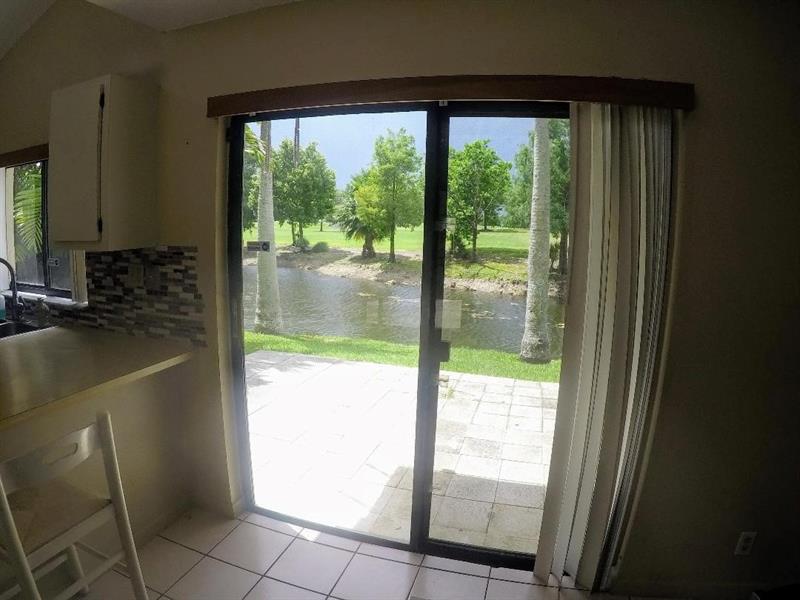 Image 8 of 19 For 734 132nd Ter