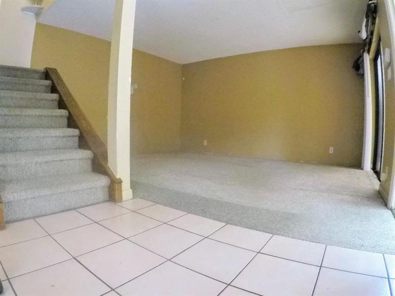 Image 9 of 19 For 734 132nd Ter