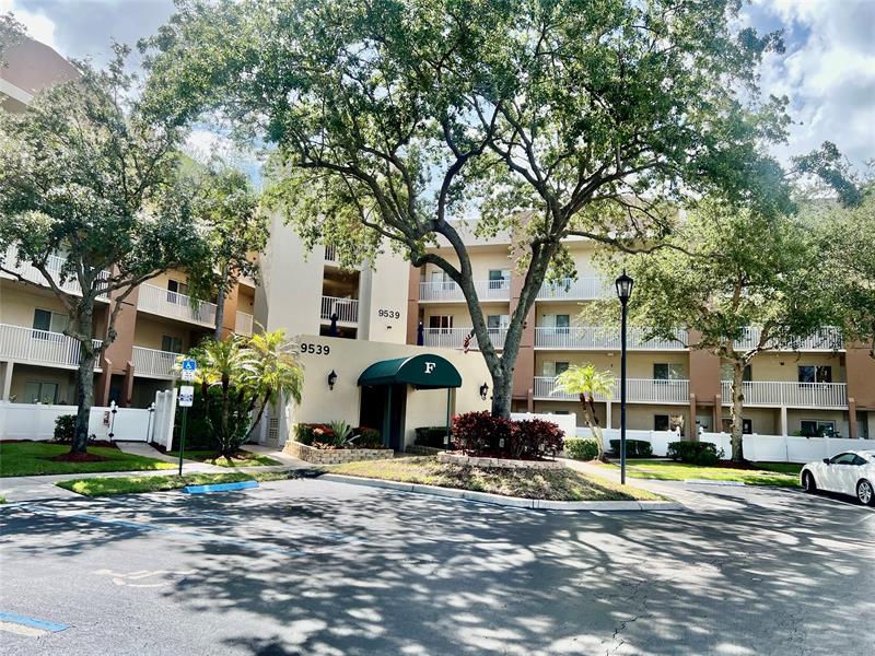 Details for 9539 Weldon Cir  406, Tamarac, FL 33321