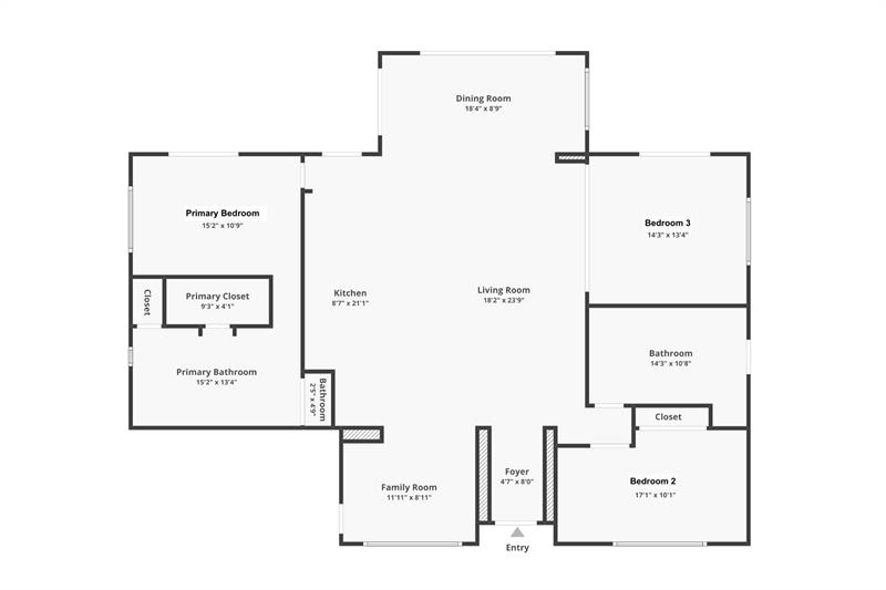 Image 37 of 37 For 2500 17th Ter