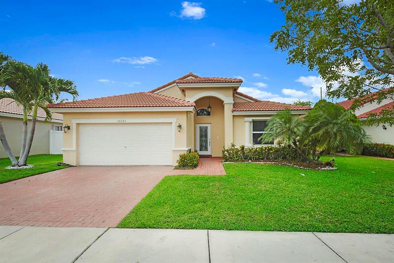 Image 2 of 51 For 18643 15th St
