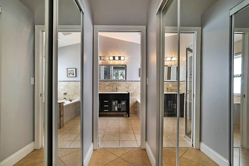Image 20 of 51 For 18643 15th St