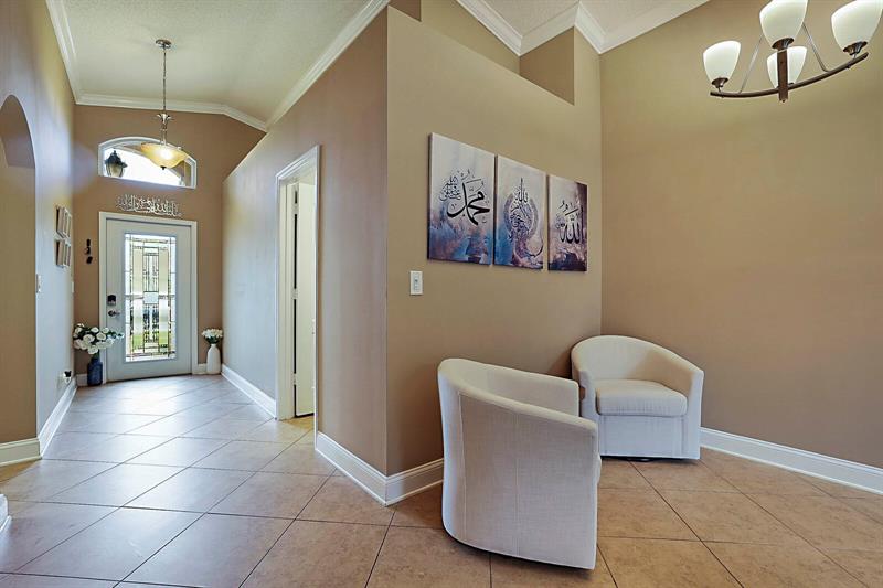 Image 5 of 51 For 18643 15th St
