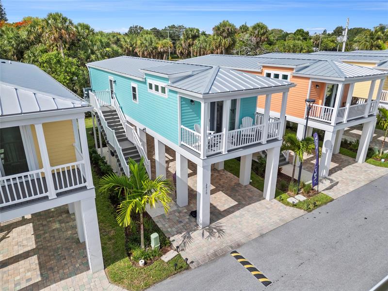 Details for 2510 Heron's Walk, Jensen Beach, FL 34957