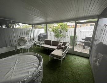 Image 3 of 10 For 710 106th Ave