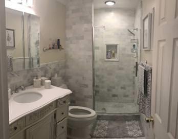 Image 5 of 10 For 710 106th Ave